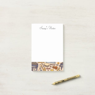 Music Note Piano Saxophone Violin Musician