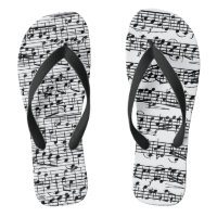 Music Note Sheet Music Piano Notes