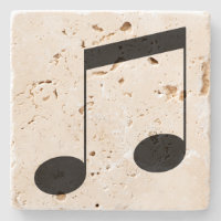 Music Note