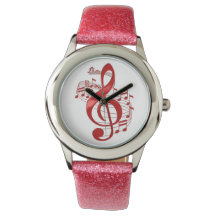 Music Note