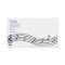 Music Notes