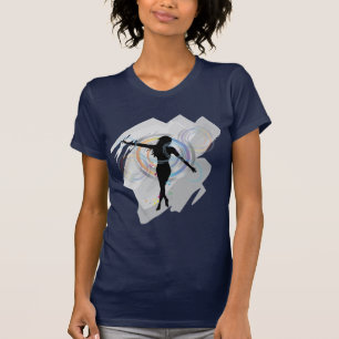 Music of Dance T-Shirt