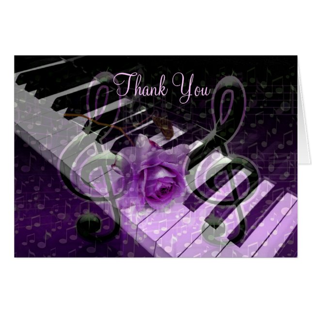Music Of Love,Purle_ (Front Horizontal)