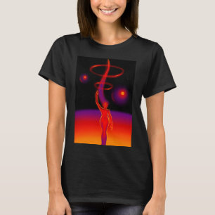 Music of the spheres T-Shirt