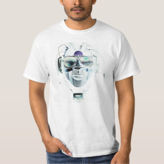 Music On My Mind T-Shirt