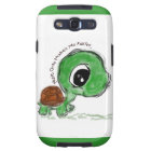 Music Only Makes Me Faster