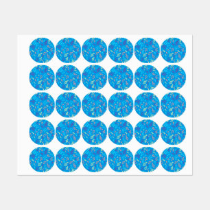 Music pattern