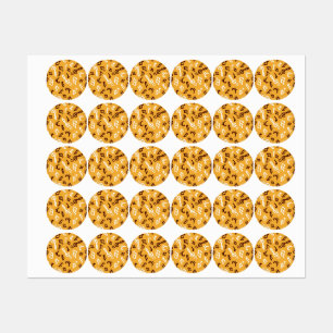 Music pattern