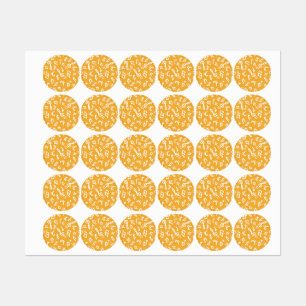 Music pattern
