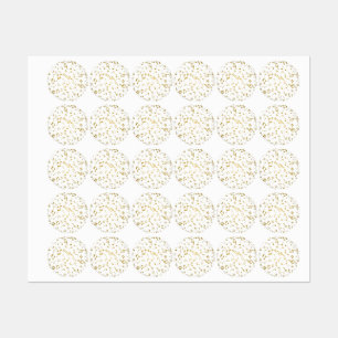 Music pattern
