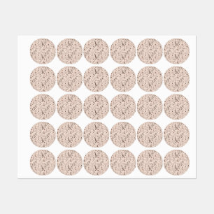 Music pattern