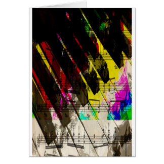 music, piano decor (4)