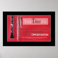 Music Quote - Motivational Leadership Quotes