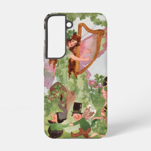 music samsung galaxy case
