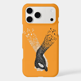 Music Soulmates Holding Hands Musical Notes Art