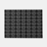 Music speakers pattern