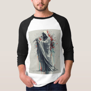 music T-Shirt