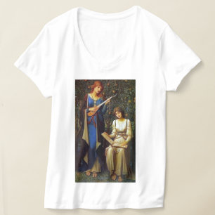 Music T-Shirt