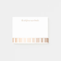 Music Teacher Pianist Gold Grand Piano Keys
