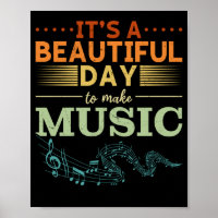 Music Teacher Singer Musician Music Lovers