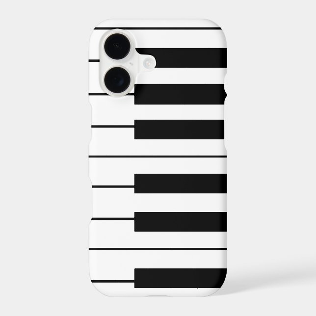 music-themed piano keys (Back)
