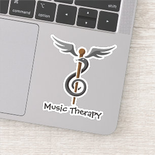 Music Therapy
