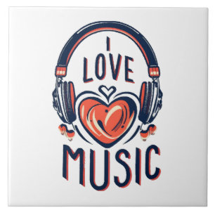 music tile