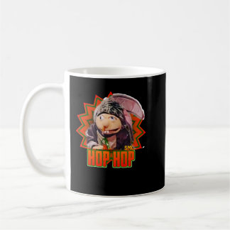 Music Vintage Retro 2d Super Mario 3d Platform Gam Coffee Mug