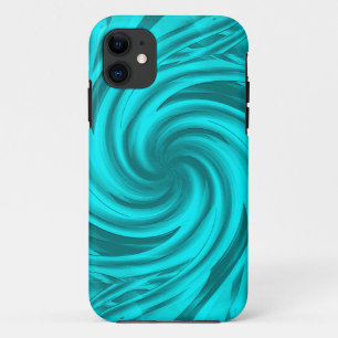 Music waves.... Case-Mate iPhone case