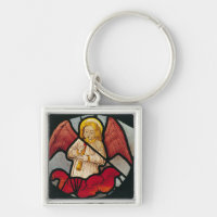 Musical Angel