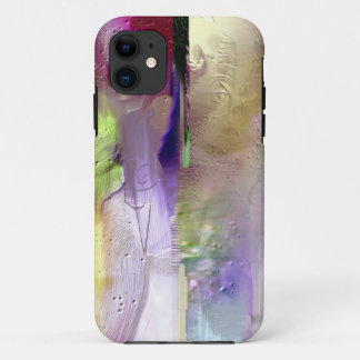 Musical Case-Mate iPhone Case