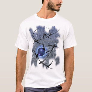 Musical Intolerance T-Shirt