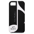 Musical Note ~ add initial