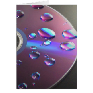 Musical Reflections