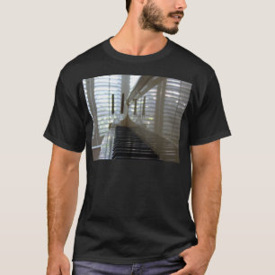 Musical Reflections T-Shirt