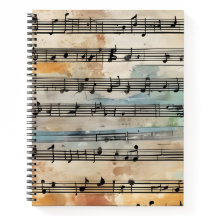Musical Rhymes