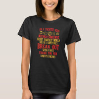 Musical Theatre Broadway Theatre Nerd