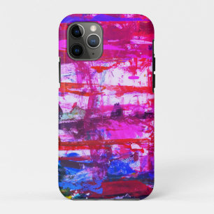 Musical Wave Case-Mate iPhone Case