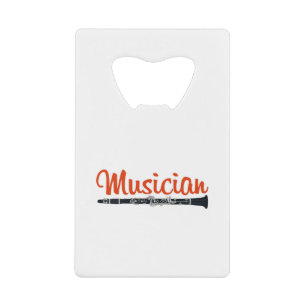 Musician