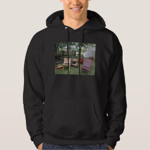 Musician Band Camp Shirts