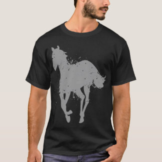 Musician T-Shirt
