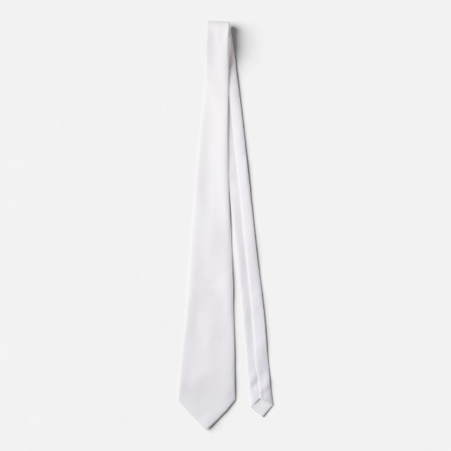 Musician Tie (Front)