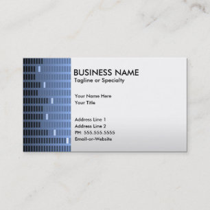 musicmeterz. v2. business card
