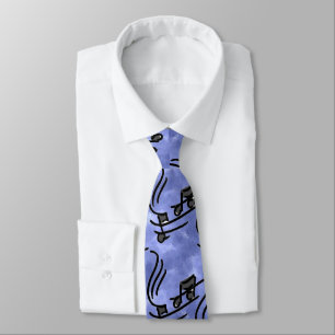 musicnotes tie
