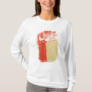 Musik T-Shirt