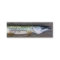 Muskie Business Card