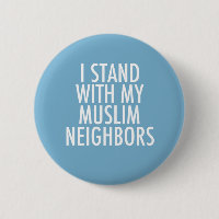Muslim Ally Anti Immigration Ban