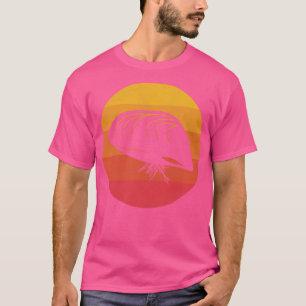 Mussel T-Shirt