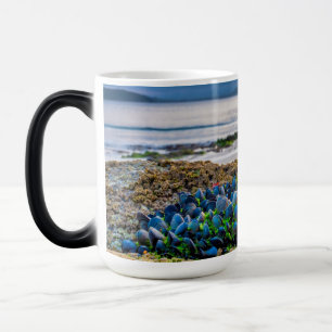 Mussels Magic Mug