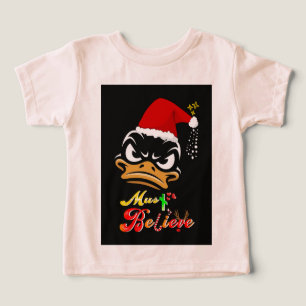 Must Believe Christmas